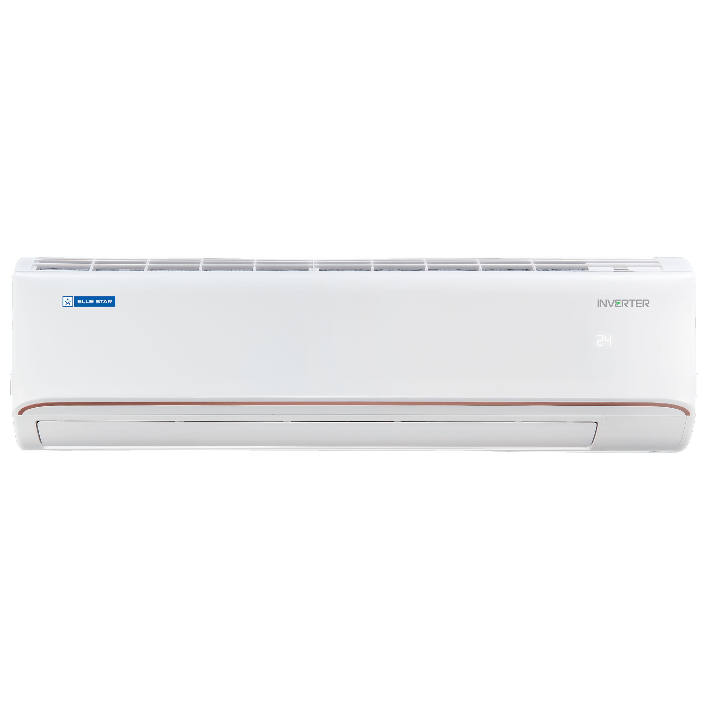 buy-4-in-1-ac-online-at-best-prices-croma